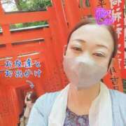 ヒメ日記 2025/08/18 20:34 投稿 滝沢しおり 松戸人妻花壇