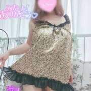 ヒメ日記 2025/08/19 10:40 投稿 滝沢しおり 松戸人妻花壇