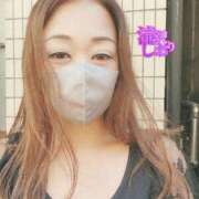 ヒメ日記 2025/08/19 15:04 投稿 滝沢しおり 松戸人妻花壇