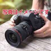 ヒメ日記 2025/08/20 13:23 投稿 滝沢しおり 松戸人妻花壇