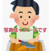 ヒメ日記 2025/08/22 20:37 投稿 滝沢しおり 松戸人妻花壇