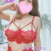 ヒメ日記 2025/08/22 23:15 投稿 滝沢しおり 松戸人妻花壇