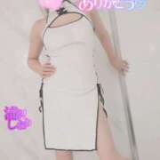 ヒメ日記 2025/08/23 09:25 投稿 滝沢しおり 松戸人妻花壇