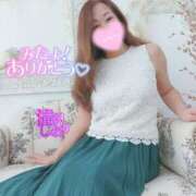 ヒメ日記 2025/08/23 10:11 投稿 滝沢しおり 松戸人妻花壇