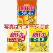 ヒメ日記 2025/08/23 20:39 投稿 滝沢しおり 松戸人妻花壇
