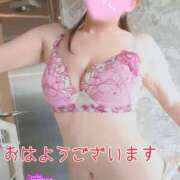 ヒメ日記 2025/08/24 10:26 投稿 滝沢しおり 松戸人妻花壇