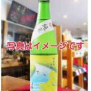 ヒメ日記 2025/08/24 21:21 投稿 滝沢しおり 松戸人妻花壇