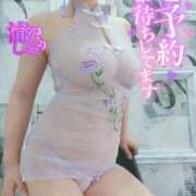 ヒメ日記 2025/08/26 21:19 投稿 滝沢しおり 松戸人妻花壇