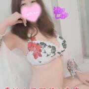 ヒメ日記 2025/08/27 07:34 投稿 滝沢しおり 松戸人妻花壇