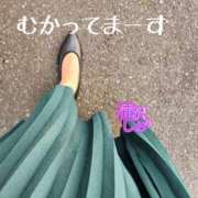 ヒメ日記 2025/08/27 12:31 投稿 滝沢しおり 松戸人妻花壇