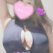 ヒメ日記 2025/08/28 09:19 投稿 滝沢しおり 松戸人妻花壇