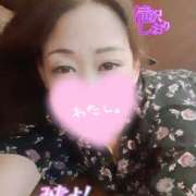 ヒメ日記 2025/08/28 10:01 投稿 滝沢しおり 松戸人妻花壇