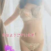 ヒメ日記 2025/08/29 08:13 投稿 滝沢しおり 松戸人妻花壇