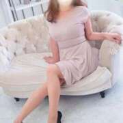 ヒメ日記 2025/08/29 21:02 投稿 滝沢しおり 松戸人妻花壇