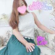 ヒメ日記 2025/08/30 10:01 投稿 滝沢しおり 松戸人妻花壇