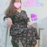 ヒメ日記 2025/08/31 10:02 投稿 滝沢しおり 松戸人妻花壇