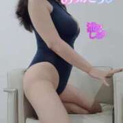 ヒメ日記 2025/08/31 11:06 投稿 滝沢しおり 松戸人妻花壇