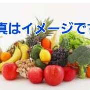 ヒメ日記 2025/08/31 21:01 投稿 滝沢しおり 松戸人妻花壇