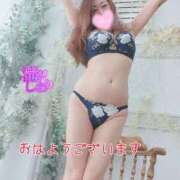 ヒメ日記 2025/09/01 07:26 投稿 滝沢しおり 松戸人妻花壇