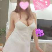 ヒメ日記 2025/09/01 22:24 投稿 滝沢しおり 松戸人妻花壇