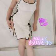 ヒメ日記 2025/09/02 09:20 投稿 滝沢しおり 松戸人妻花壇