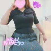 ヒメ日記 2025/09/02 10:01 投稿 滝沢しおり 松戸人妻花壇