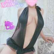 ヒメ日記 2025/09/03 09:31 投稿 滝沢しおり 松戸人妻花壇