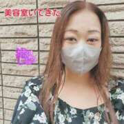 ヒメ日記 2025/09/03 12:16 投稿 滝沢しおり 松戸人妻花壇