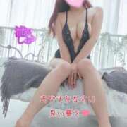 ヒメ日記 2025/09/03 23:14 投稿 滝沢しおり 松戸人妻花壇