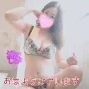 ヒメ日記 2025/09/04 06:56 投稿 滝沢しおり 松戸人妻花壇