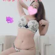 ヒメ日記 2025/09/05 07:30 投稿 滝沢しおり 松戸人妻花壇