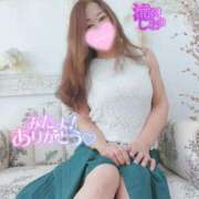 ヒメ日記 2025/09/05 10:15 投稿 滝沢しおり 松戸人妻花壇