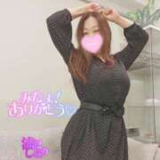 ヒメ日記 2025/09/06 14:46 投稿 滝沢しおり 松戸人妻花壇