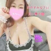 ヒメ日記 2025/09/06 22:45 投稿 滝沢しおり 松戸人妻花壇