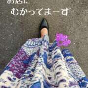 ヒメ日記 2025/09/07 10:30 投稿 滝沢しおり 松戸人妻花壇