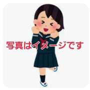 ヒメ日記 2025/09/07 22:08 投稿 滝沢しおり 松戸人妻花壇