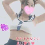 ヒメ日記 2025/09/07 23:15 投稿 滝沢しおり 松戸人妻花壇