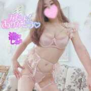 ヒメ日記 2025/09/09 09:16 投稿 滝沢しおり 松戸人妻花壇