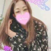 ヒメ日記 2025/09/09 10:01 投稿 滝沢しおり 松戸人妻花壇