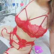 ヒメ日記 2025/09/09 23:05 投稿 滝沢しおり 松戸人妻花壇