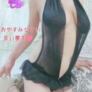 ヒメ日記 2025/09/10 23:22 投稿 滝沢しおり 松戸人妻花壇