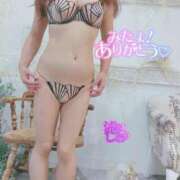 ヒメ日記 2025/09/11 09:17 投稿 滝沢しおり 松戸人妻花壇