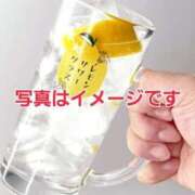 ヒメ日記 2025/09/12 21:02 投稿 滝沢しおり 松戸人妻花壇