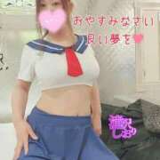 ヒメ日記 2025/09/12 23:48 投稿 滝沢しおり 松戸人妻花壇