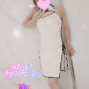 ヒメ日記 2025/09/14 12:46 投稿 滝沢しおり 松戸人妻花壇