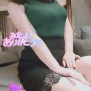 ヒメ日記 2025/09/14 13:30 投稿 滝沢しおり 松戸人妻花壇