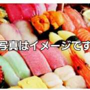ヒメ日記 2025/09/14 22:50 投稿 滝沢しおり 松戸人妻花壇