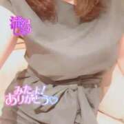 ヒメ日記 2025/09/16 10:01 投稿 滝沢しおり 松戸人妻花壇