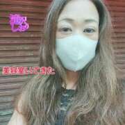 ヒメ日記 2025/09/17 18:16 投稿 滝沢しおり 松戸人妻花壇