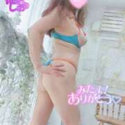 ヒメ日記 2025/09/18 09:12 投稿 滝沢しおり 松戸人妻花壇